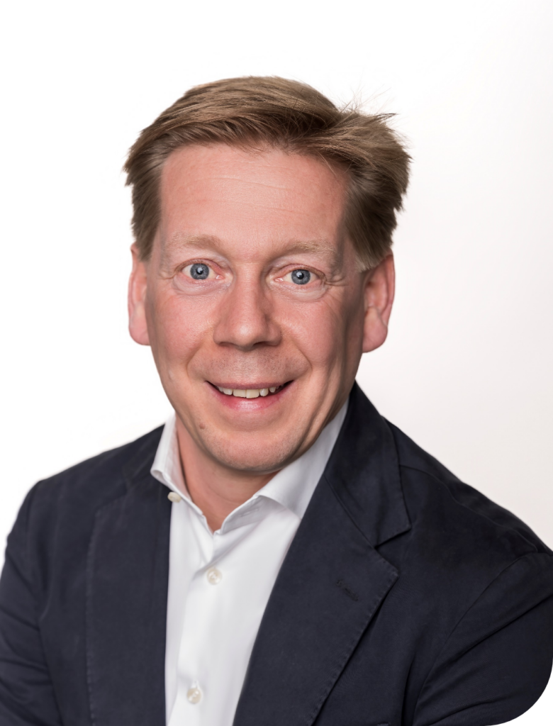martijn